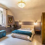 Il Feudo By Barbarhouse Affittacamere Bari